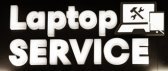 Laptop Service &Epsilon;&pi;&iota;&sigma;&kappa;&epsilon;&upsilon;έ&sigmaf; &Alpha;&nu;&alpha;&beta;&alpha;&theta;&mu;ί&sigma;&epsilon;&iota;&sigmaf; &Sigma;&upsilon;&nu;&tau;ή&rho;&eta;&sigma;&eta;