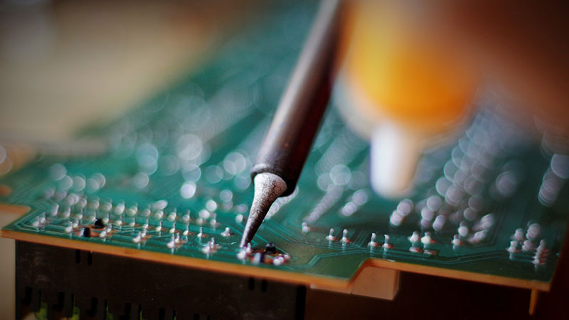 halasmeni-mitriki-laptop &Tau;&epsilon;&chi;&nu;&iota;&kappa;έ&sigmaf; &sigma;&upsilon;&mu;&beta;&omicron;&upsilon;&lambda;έ&sigmaf; laptop &kappa;&iota;&nu;&eta;&tau;ά tablet