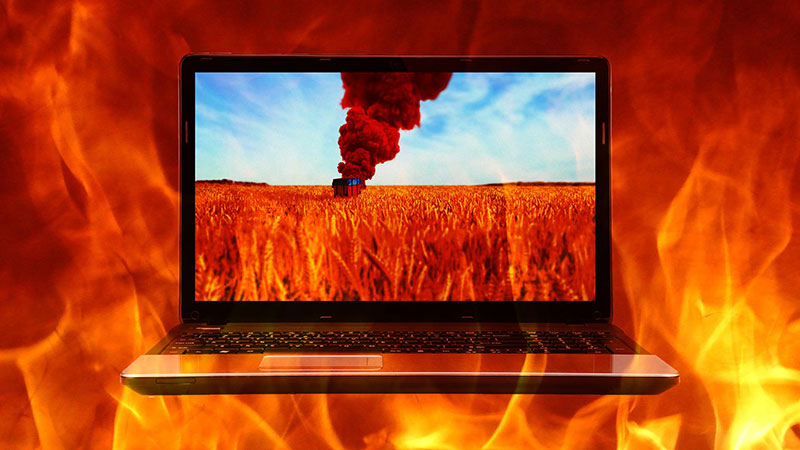 iperthermansi-laptop-karta-grafikwn &Tau;&epsilon;&chi;&nu;&iota;&kappa;έ&sigmaf; &sigma;&upsilon;&mu;&beta;&omicron;&upsilon;&lambda;έ&sigmaf; laptop &kappa;&iota;&nu;&eta;&tau;ά tablet