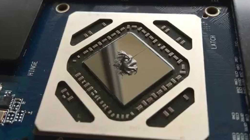 thermoagogimi-pasta-arctic-silver-5 &Tau;&epsilon;&chi;&nu;&iota;&kappa;έ&sigmaf; &sigma;&upsilon;&mu;&beta;&omicron;&upsilon;&lambda;έ&sigmaf; laptop &kappa;&iota;&nu;&eta;&tau;ά tablet