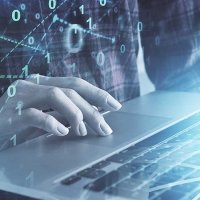 anavathmisi-laptop_thumbnail &Tau;&epsilon;&chi;&nu;&iota;&kappa;έ&sigmaf; &sigma;&upsilon;&mu;&beta;&omicron;&upsilon;&lambda;έ&sigmaf; laptop &kappa;&iota;&nu;&eta;&tau;ά tablet