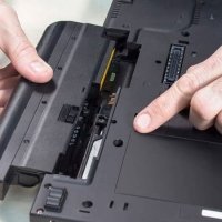 bataria-laptop_thumbnail &Tau;&epsilon;&chi;&nu;&iota;&kappa;έ&sigmaf; &sigma;&upsilon;&mu;&beta;&omicron;&upsilon;&lambda;έ&sigmaf; laptop &kappa;&iota;&nu;&eta;&tau;ά tablet