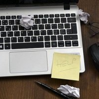 sintirisi-laptop_thumbnail &Tau;&epsilon;&chi;&nu;&iota;&kappa;έ&sigmaf; &sigma;&upsilon;&mu;&beta;&omicron;&upsilon;&lambda;έ&sigmaf; laptop &kappa;&iota;&nu;&eta;&tau;ά tablet