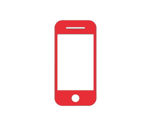 episkevi-kinitou-laptop_service &Epsilon;&pi;&iota;&sigma;&kappa;&epsilon;&upsilon;έ&sigmaf; &Upsilon;&pi;&omicron;&lambda;&omicron;&gamma;&iota;&sigma;&tau;ώ&nu; Laptop &Kappa;&iota;&nu;&eta;&tau;ώ&nu;