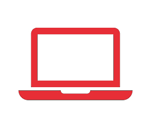 episkevi-laptop-laptop-_service &Epsilon;&pi;&iota;&sigma;&kappa;&epsilon;&upsilon;έ&sigmaf; &Upsilon;&pi;&omicron;&lambda;&omicron;&gamma;&iota;&sigma;&tau;ώ&nu; Laptop &Kappa;&iota;&nu;&eta;&tau;ώ&nu;