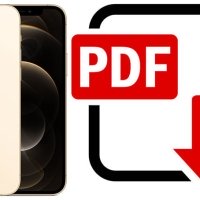save_pdf_to_iphone_ios_thumbnail &Tau;&epsilon;&chi;&nu;&iota;&kappa;έ&sigmaf; &sigma;&upsilon;&mu;&beta;&omicron;&upsilon;&lambda;έ&sigmaf; laptop &kappa;&iota;&nu;&eta;&tau;ά tablet