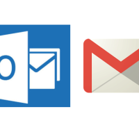 imigration-outlook-to-gmail_thumbnail &Tau;&epsilon;&chi;&nu;&iota;&kappa;έ&sigmaf; &sigma;&upsilon;&mu;&beta;&omicron;&upsilon;&lambda;έ&sigmaf; laptop &kappa;&iota;&nu;&eta;&tau;ά tablet