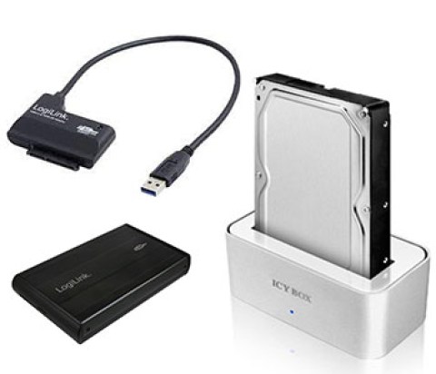 ajesouar-sklirwn-diskwn