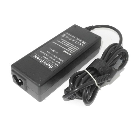 fortistes-trofotika-laptop