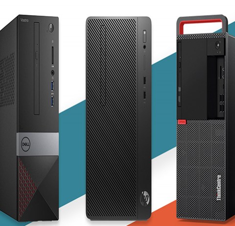 laptop-service-desktops