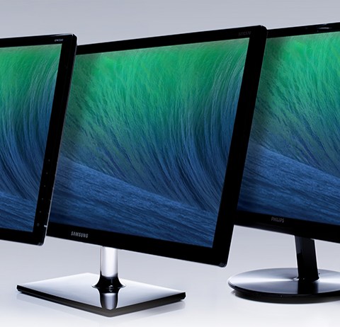 laptop-service-monitors