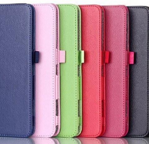 laptop-service-thikes-tablet