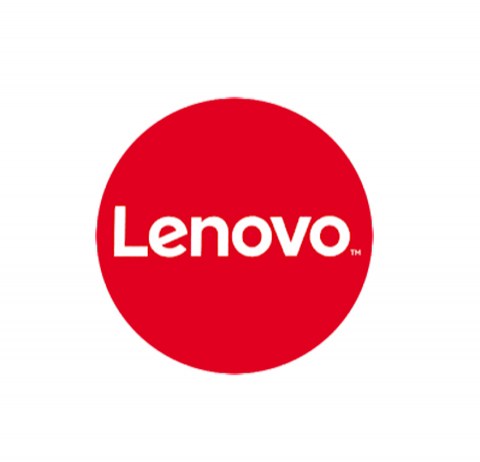 lenovo-logo