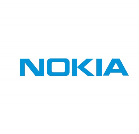 nokia_logo4
