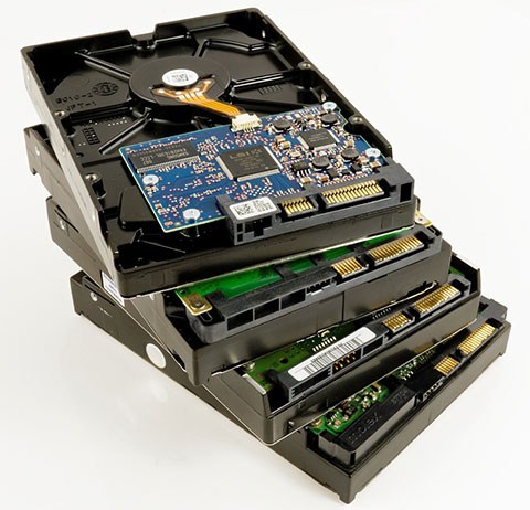 refurbished-hard-drives-athens