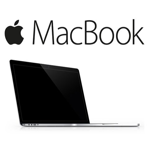 refurbished-macbook
