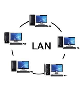 siskeves-diktiosis-ipologiston