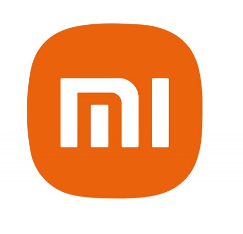 xiaomi_logo8