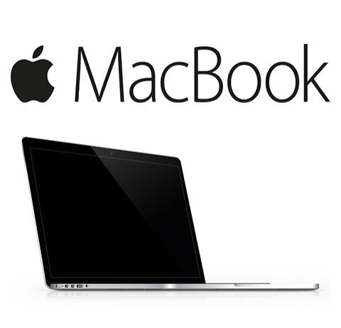 refurbished-macbook