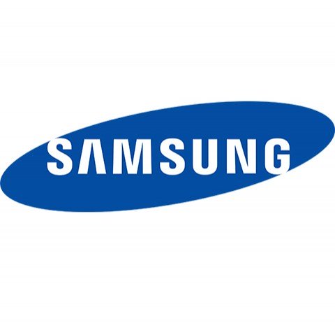 samsung_logo4