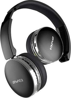 10702a A500BL AWEI A&sigma;ύ&rho;&mu;&alpha;&tau;&alpha; &alpha;&kappa;&omicron;&upsilon;&sigma;&tau;&iota;&kappa;ά &pi;&tau;&upsilon;&sigma;&sigma;ό&mu;&epsilon;&nu;&alpha;