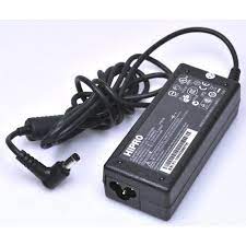 HP-18.5V-3.5A &Tau;&rho;&omicron;&phi;&omicron;&delta;&omicron;&tau;&iota;&kappa;ό &gamma;&nu;ή&sigma;&iota;&omicron; &mu;&epsilon;&tau;&alpha;&chi;&epsilon;&iota;&rho;&iota;&sigma;&mu;έ&nu;&omicron; &gamma;&iota;&alpha; HP 65W 18.5V 3.5A