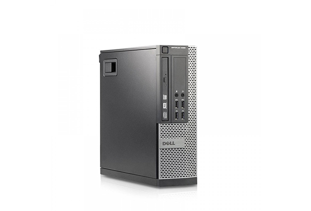 desktop_dell_i7_ssd &Mu;&epsilon;&tau;&alpha;&chi;&epsilon;&iota;&rho;&iota;&sigma;&mu;έ&nu;&omicron;&sigmaf; &upsilon;&pi;&omicron;&lambda;&omicron;&gamma;&iota;&sigma;&tau;ή&sigmaf;  Dell 9020 i7- 4770 4GB RAM 120gb SSD + 500gb HDD