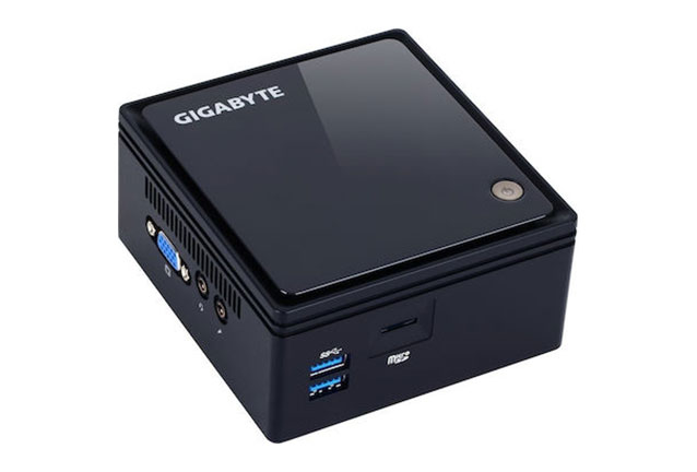 mini-pc-workbench Laptop Service &Epsilon;&pi;&iota;&sigma;&kappa;&epsilon;&upsilon;έ&sigmaf; &Alpha;&nu;&alpha;&beta;&alpha;&theta;&mu;ί&sigma;&epsilon;&iota;&sigmaf; &Sigma;&upsilon;&nu;&tau;ή&rho;&eta;&sigma;&eta; &lambda;&alpha;&pi;&tau;&omicron;&pi; 