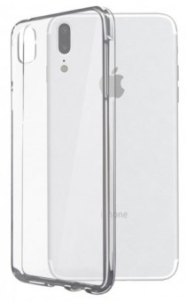 10239 thiki silicon iphone x