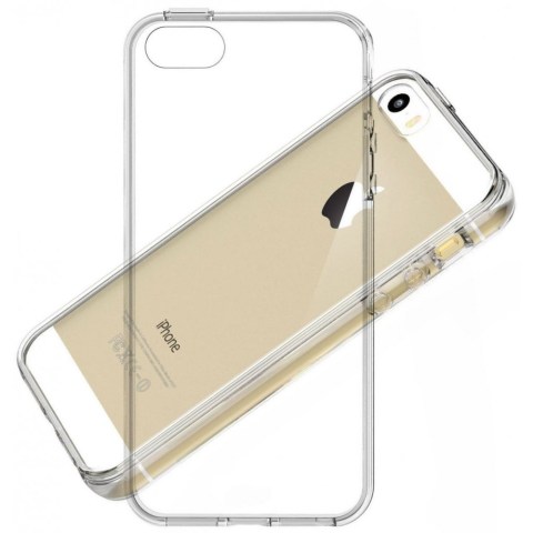 9713 thiki silicon iphone 5