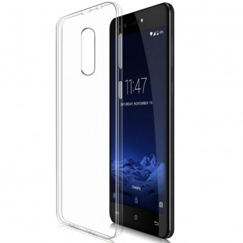 9803 samsung galaxy j8 silicon diafanh