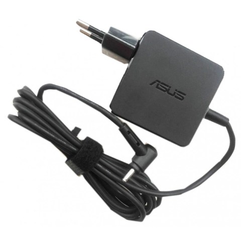 ASUS-19V-2.37A
