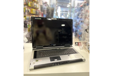 Acer-Laptop1