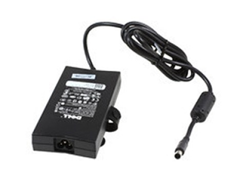 DELL-17.5V-6.67A
