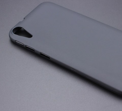 Gel-TPU-Soft-Silicone-Case-For-HTC-Desire-530-626-630-650-600-728-816-820