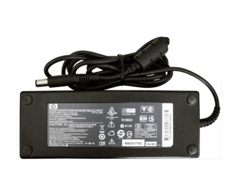HP-18.5A--6.5A-120W
