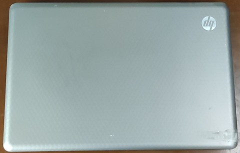 HP-G62-B50SV-SN-4CZ0360XXJ