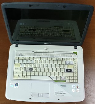 LAPTOP-ACER-5315-2