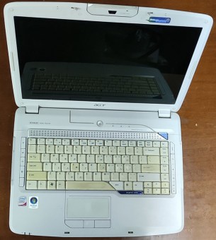 LAPTOP-ACER-ASPIRE-5920-2