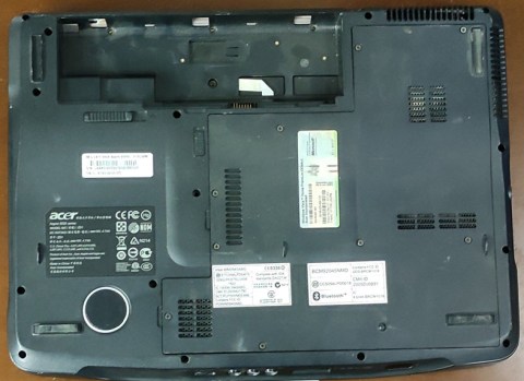 LAPTOP-ACER-ASPIRE-5920G-3