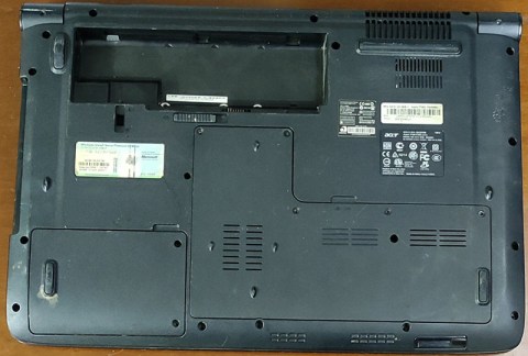 LAPTOP-ACER-ASPIRE-7738-3
