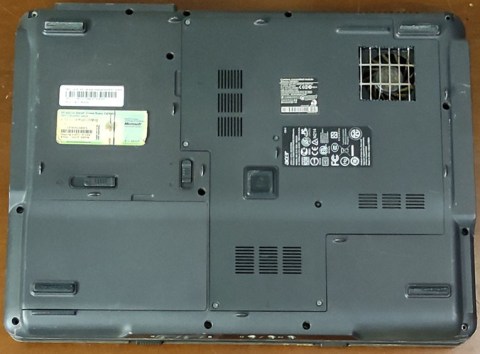 LAPTOP-ACER-EXTENSA-5630-3