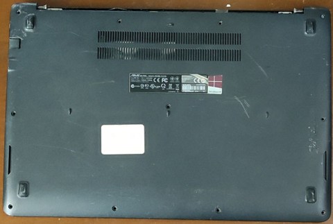 LAPTOP-ASUS-F502C-3
