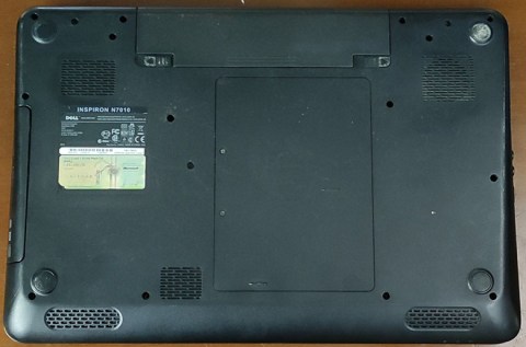 LAPTOP-DELL-N7010-3