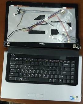 LAPTOP-DELL-STUDIO-1555-2
