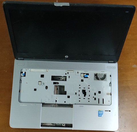 LAPTOP-HP-640-2
