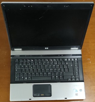LAPTOP-HP-COMPAQ-6730B-2