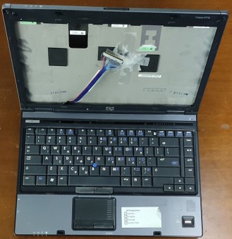 LAPTOP-HP-COMPAQ-6910P-SN-CND7460ZT1-2