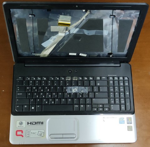 LAPTOP-HP-COMPAQ-PRESSARIO-CQ60-2