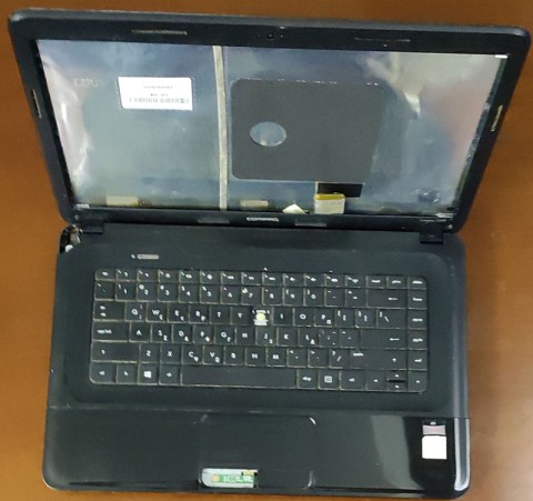 LAPTOP-HP-CQ58-126SR-2
